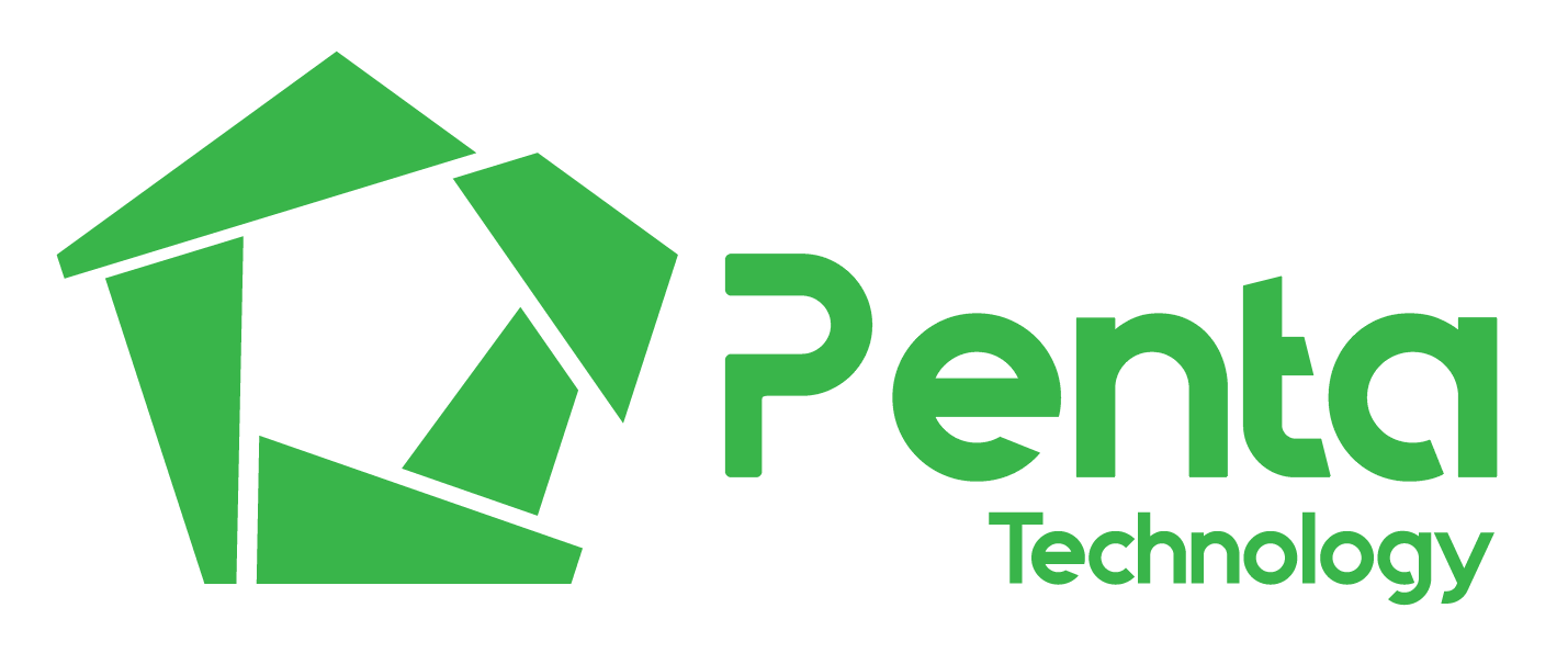 client