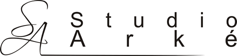 75